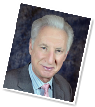 long term care insurance agent